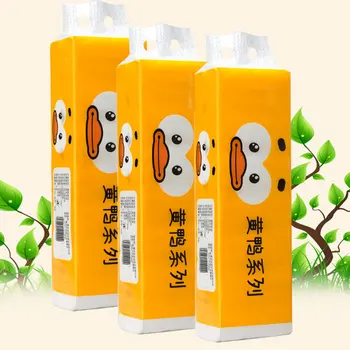 

14 Roll Toilet Paper Bulk Roll Bath Tissue Bathroom White Soft 4 Ply for Home Toilet Paper-30