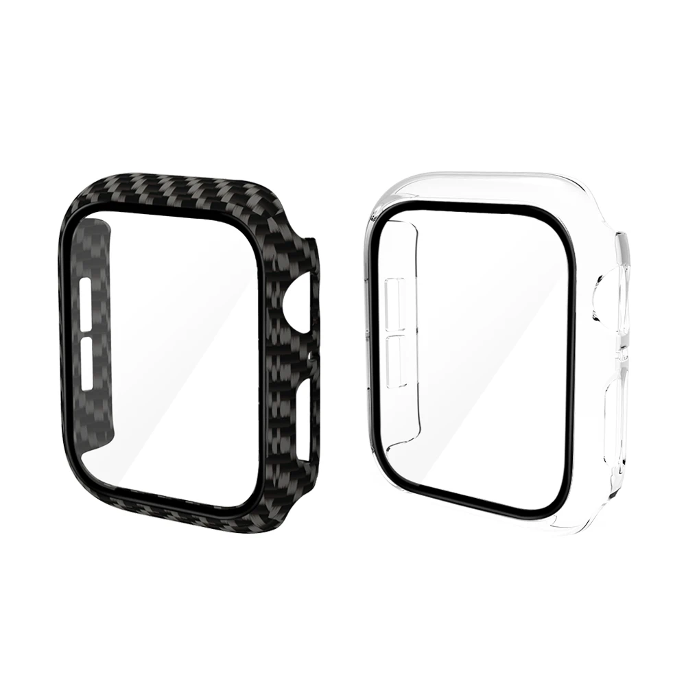 Dual Pack Universal Bumper Protector Covers