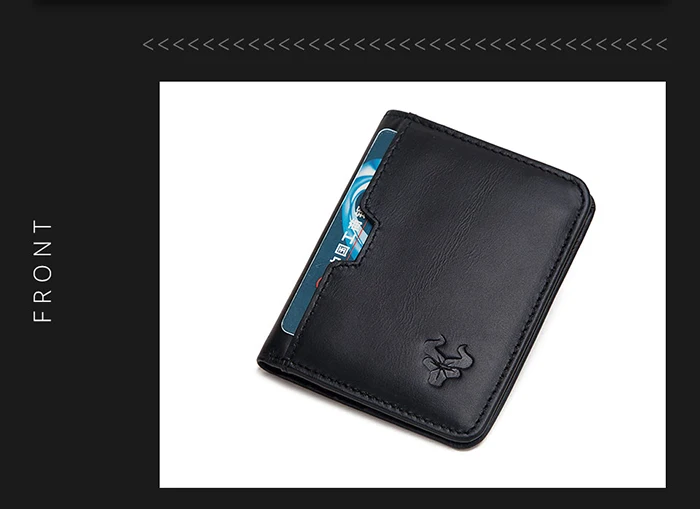 WALLET-Black_02