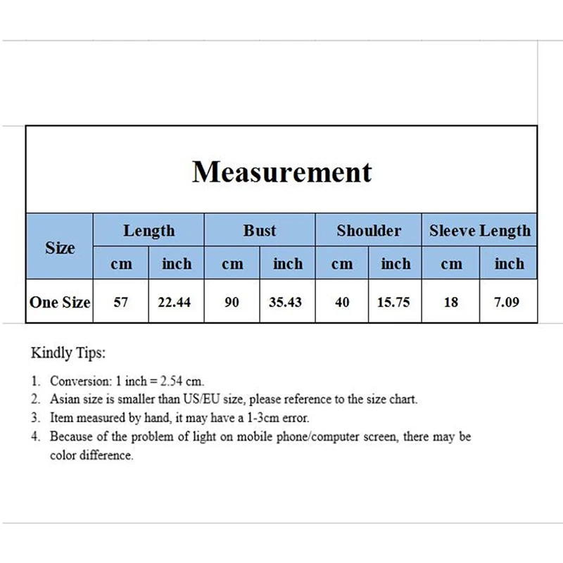 Женская Блестящая футболка с круглым вырезом и бисером свободные рубашки