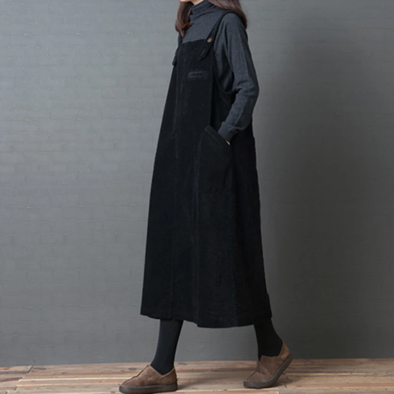 G14405B-2XL-1-b0b2-O6gZ