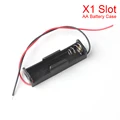 X1 Slot