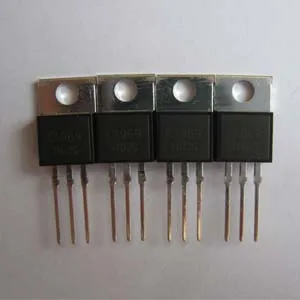 

High frequency transistor C1969 2SC1969--KWCDZ
