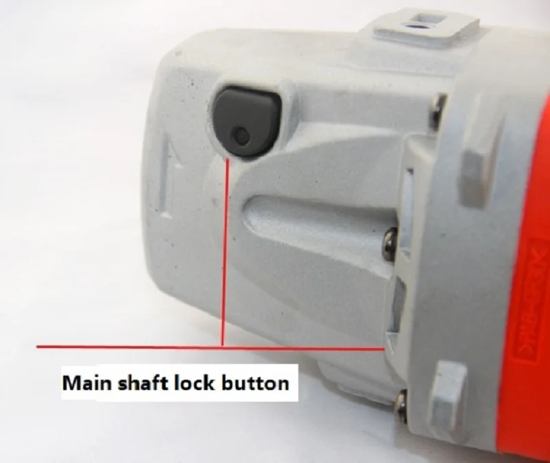 T2UynfXfdaXXXXXXXX_!!548403134