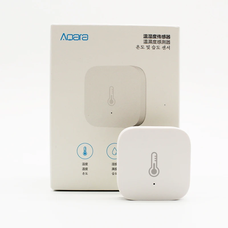 2345_image_file_copy_3