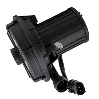 

Secondary Air Injection Pump For BMW E46 325i 325ci 330i 330ci 330xi 2003 2004 2005 11727506210