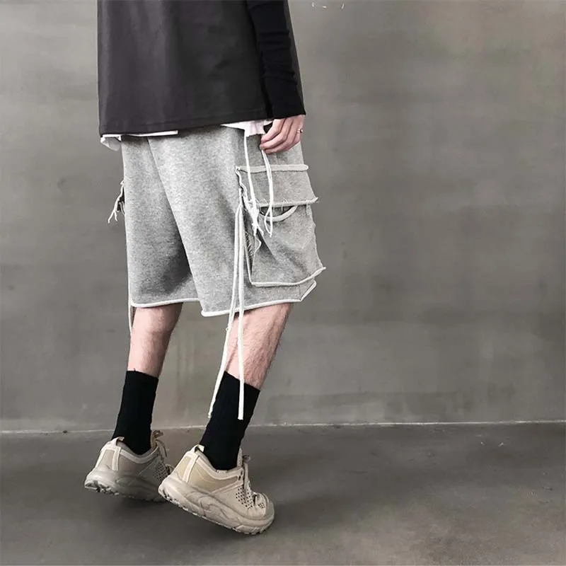 主图8