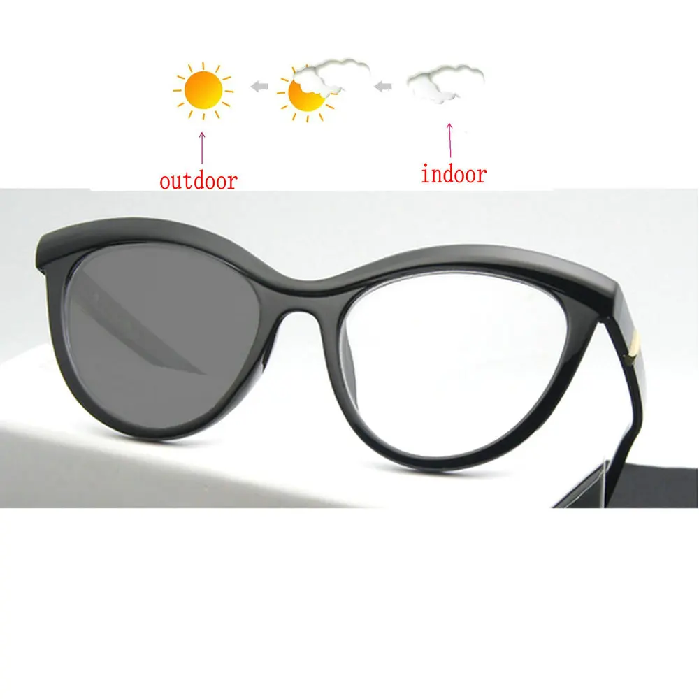 New-Multifocal-Progressive-Reading-Eyewear-Cat-Eye-Women-Photochromic-Sunglasses-Reading-Glasses-Diopter-Presbyopia-Eyeglasses.jpg_.webp_640x640