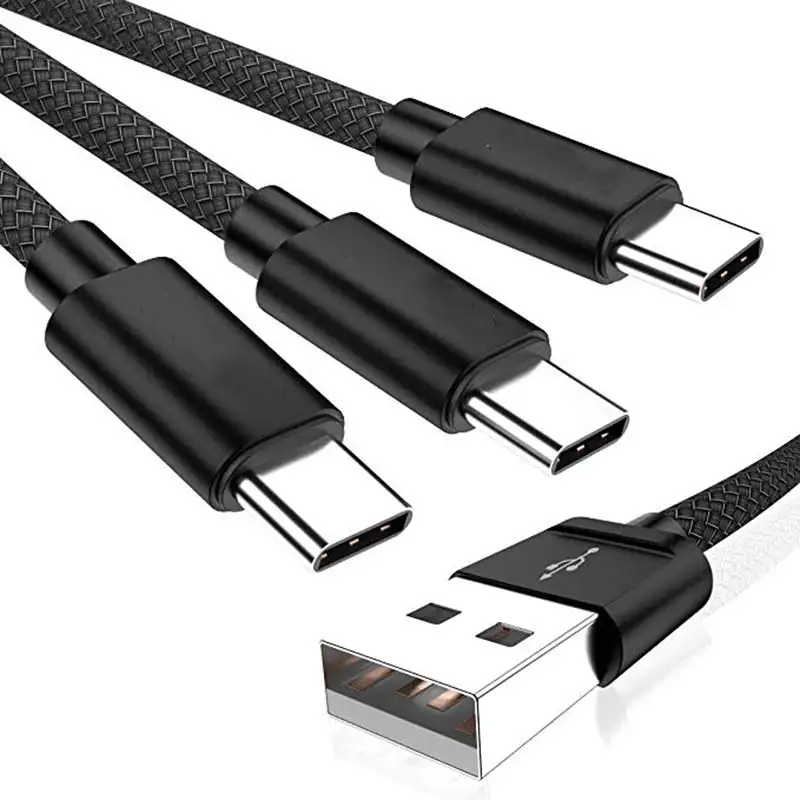 Usb type c с зарядкой. Кабель type c type c samsung. тайп си разъем. зарядка usb type-c. note 10s разъем type c.