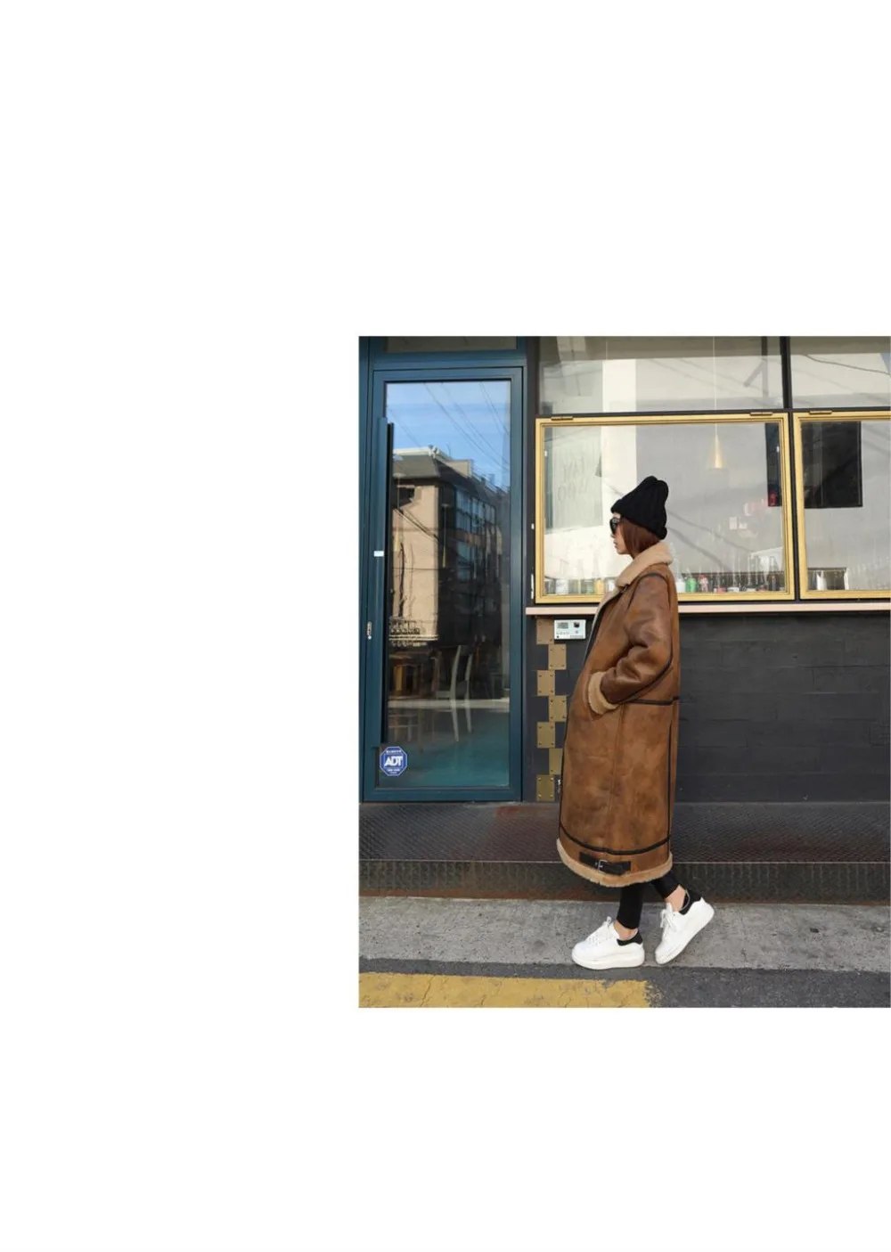 H7f4a5a4c239443c3a0ffa8bff4e52c19V_06