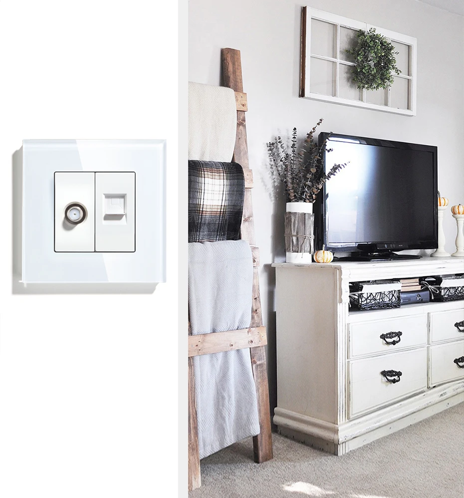 soquetes eletricos 05