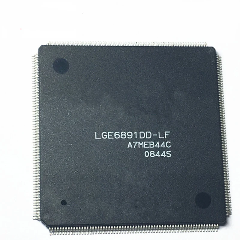 Новинка 1 шт. LGE6891DD-LF LGE6891DD LGE6891 | Обустройство дома