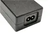 47109-a1e9ef.jpg Chargeur de batterie 36V 2a sortie 42V 2a entrée du chargeur 100-240 VAC