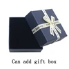 Gift box-Blue