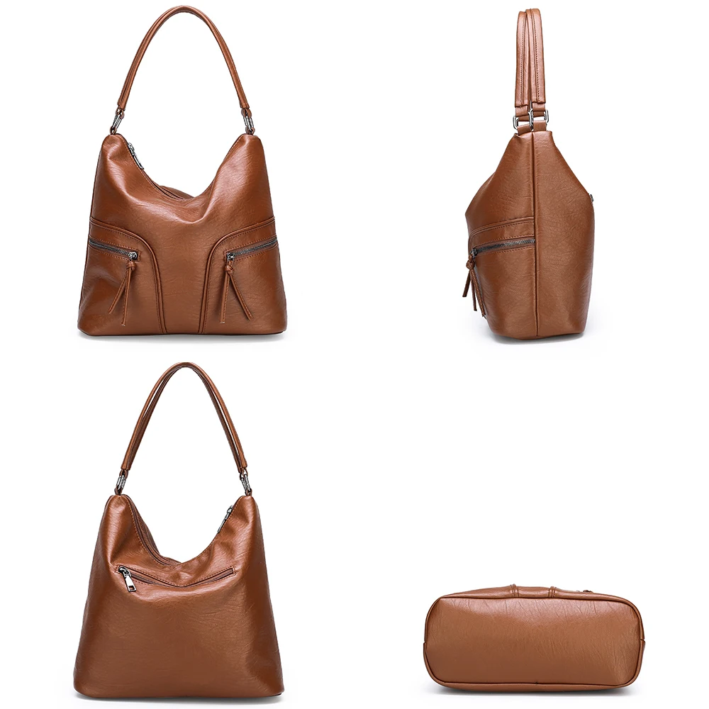 Популярные сумки с верхней ручкой, роскошные сумки, женские сумки, дизайнерские сумки, высокое качество, кожа, большая сумка для девушек, ручная сумка для женщин, Bolsa