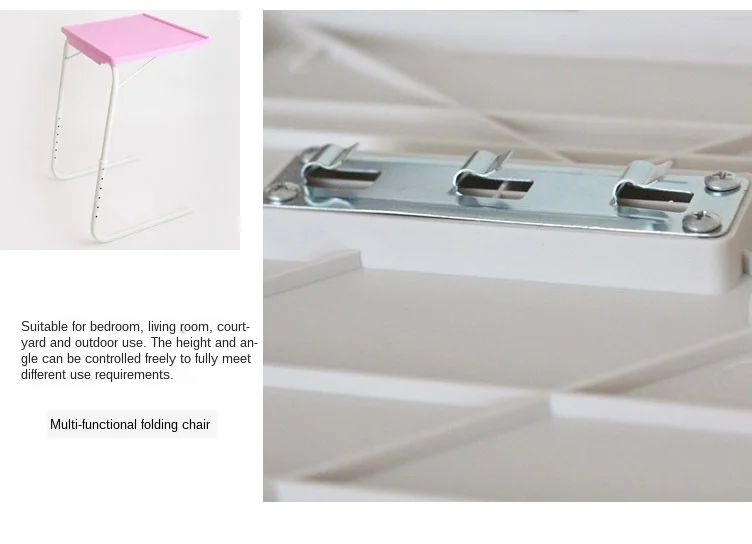 1774965077_537250102