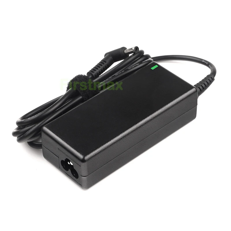 Asus 충전기, P2420LA, P2420LJ, P2420SA, P2420SJ, P2428LA, P2428LJ, P2428SA, P2428SJ, P2430UA, P2430UJ, P2438UA, P2438UJ