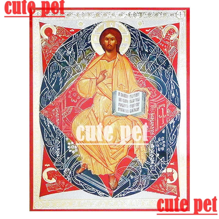 未标题-1-恢复的