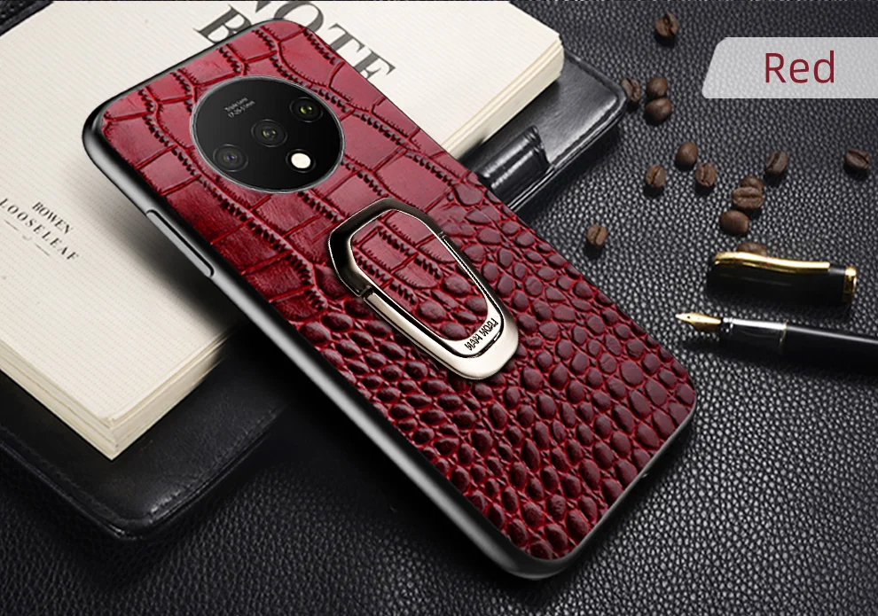 英文版详情页_14