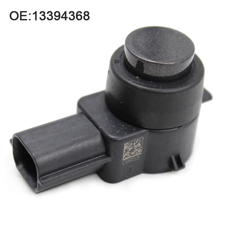 PDC датчик парковки 13394368 для Chevrolet Cruze Aveo Orlando Opel Astra J Insignia 13368131 13282884 13330722 13295029