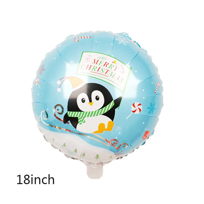 11868989764_1041914559