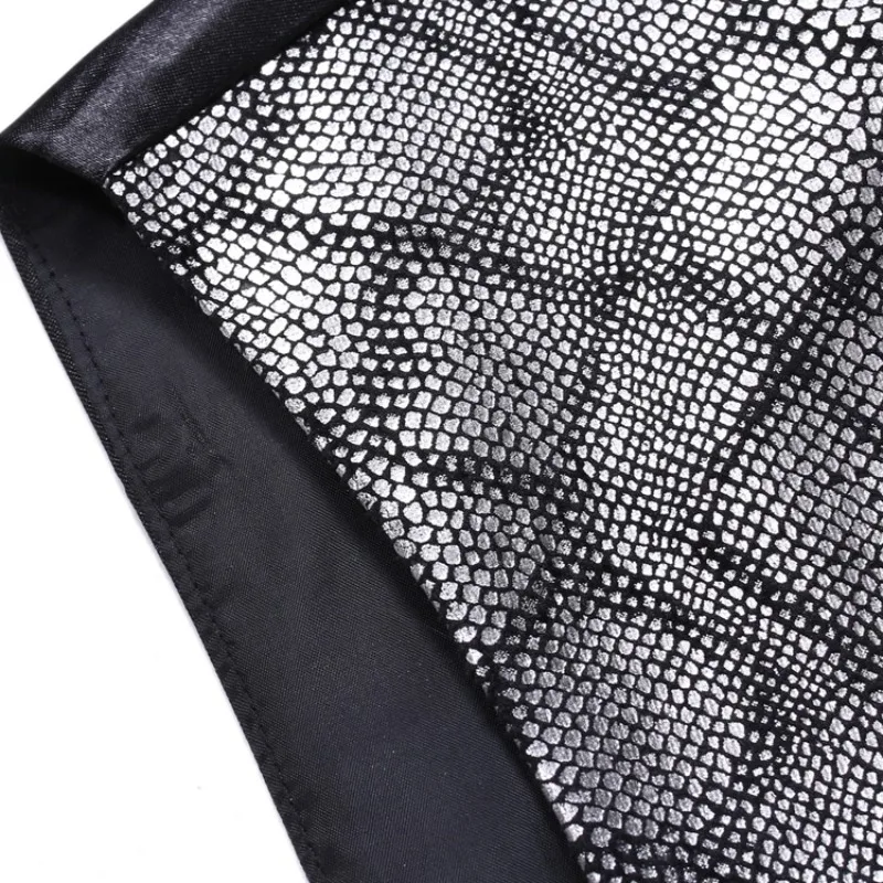 conew_o1cn01zazghk1lbqiu8hfkj_!!21634838