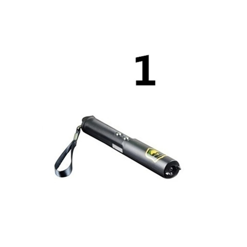 stun gunAliexepress17