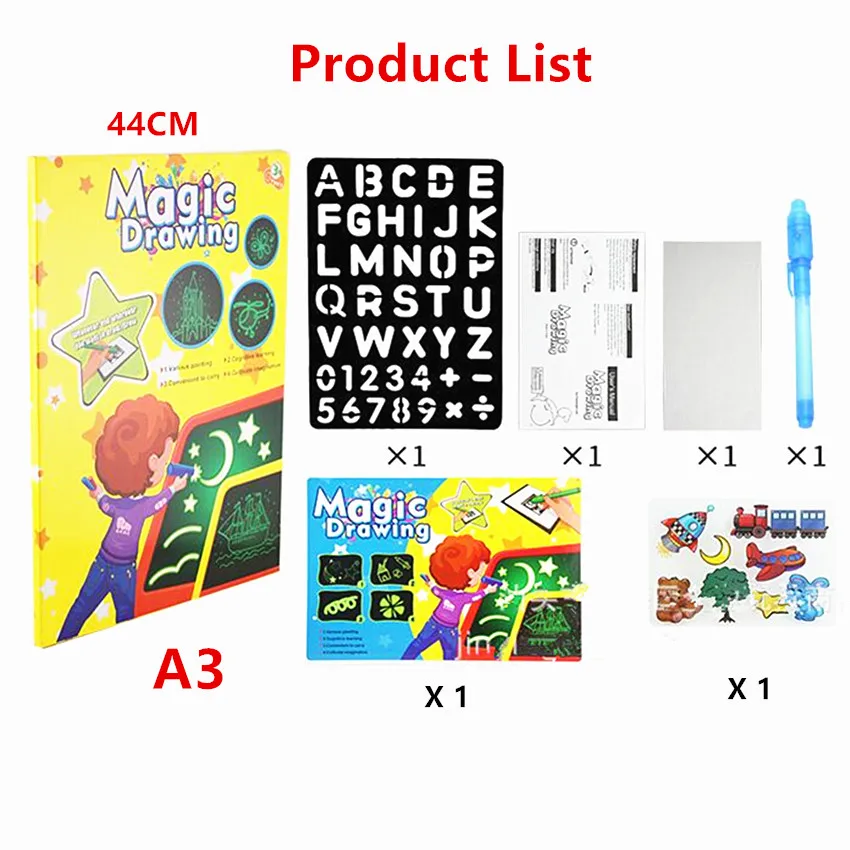 A产品003A344CM