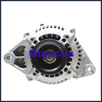 

5A 5AFE Engine alternator generator for Toyota Corolla / Soluna vios / Sprinter Carina corona 1498cc 1.5L 1987-02