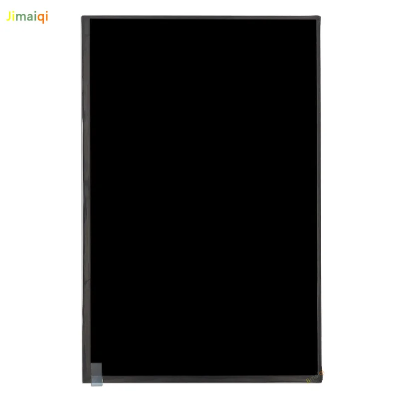 Teclast X5 Pro 显示屏  (1) 副本