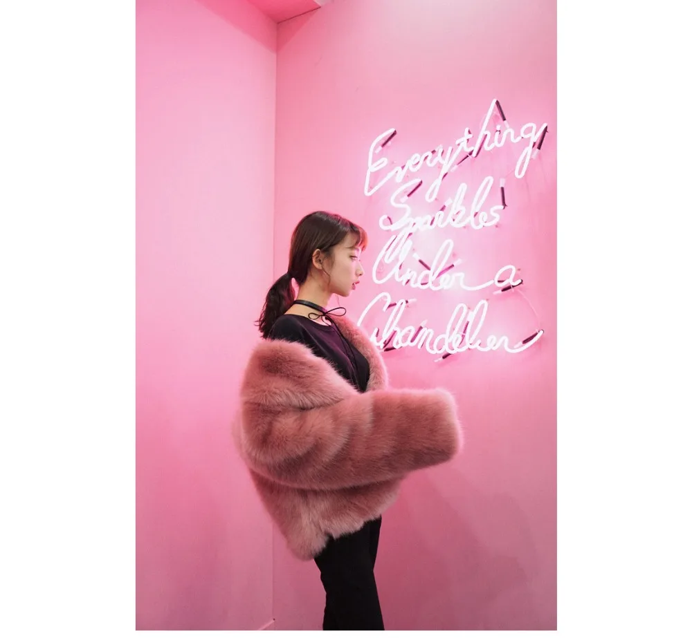 HTB1w4WUghTpK1RjSZFMq6zG_VXag