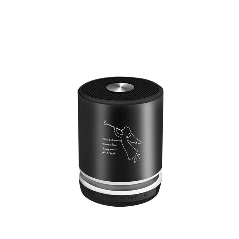 

Cara Membuat Aktif Bike Blue Tooth Tech Bluetooth Selfie Wireless Manual For Bluetooth S10 Phone Speaker