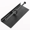 Bathroom Fixtures