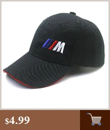 Wholesale Spring Cotton Cap Hats Visors Cap Snapback Hat Summer Cap Hip Hop Fitted Cap Hats For Men Women lada car model