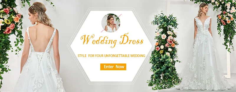 Tanpell элегантное кружевное свадебное платье русалки с длинным рукавом, с открытой спиной, с поясом, со шлейфом, простое садовое платье на заказ, свадебное платье 202