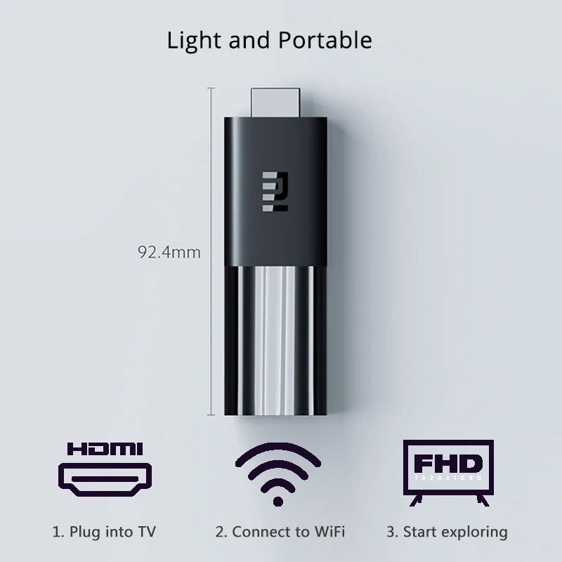 New 2020 Global Version Amazfit Band 5
