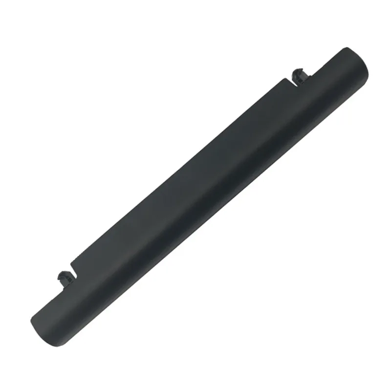 TB2hCghghWYBuNjy1zkXXXGGpXa_!!2113881404_副本