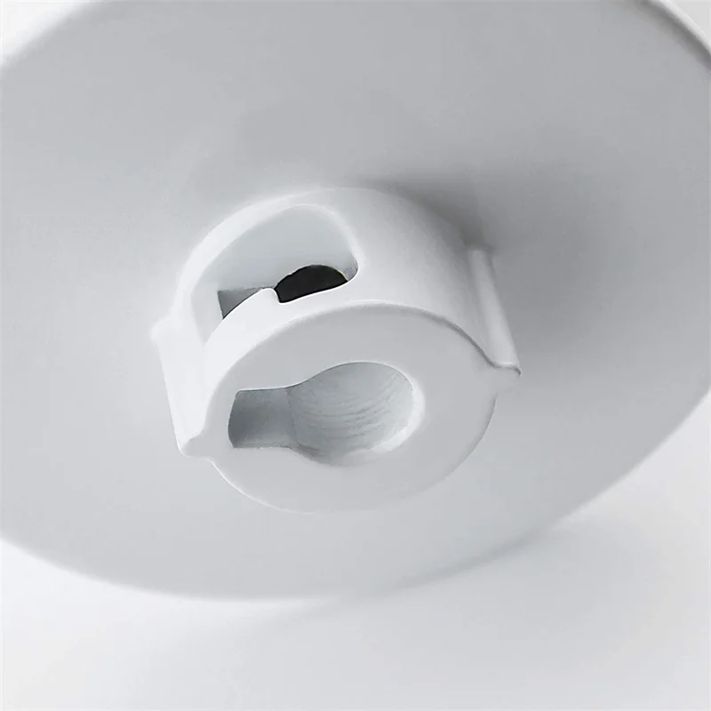 C-Dough Hook Coated-K5ADH Replacement For Kitchenaid 5-QT Bowl-Lift Stand Mixers Compatible With KSM50 KSM5 KSM450-K5SS
