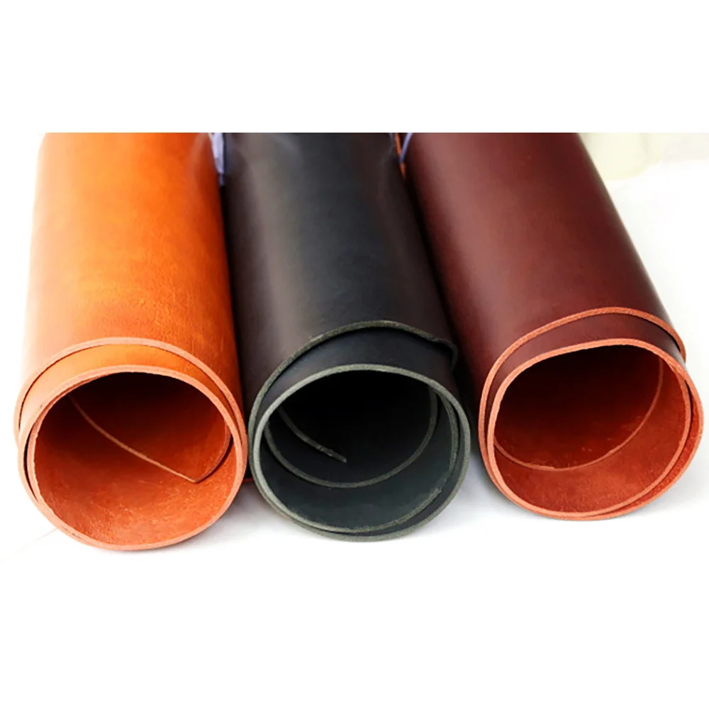 Slide image 579564ef68d3440192c9e71325aad30c