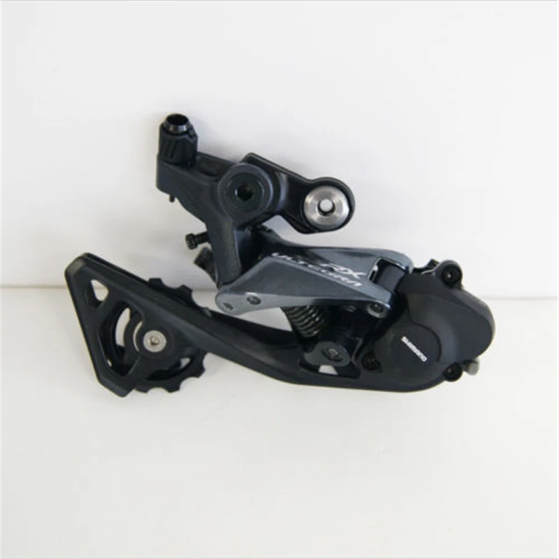 shimano ultegra rx800 gs