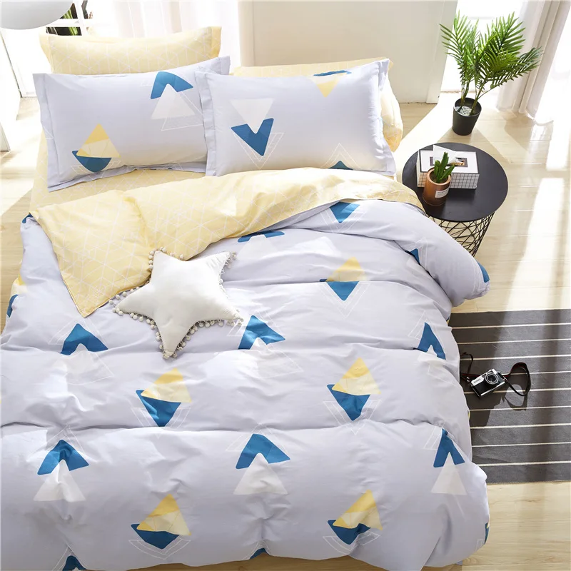 11385150939_731712624