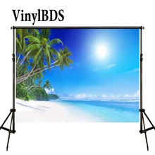 KATE Photo Background Blue Sea Backdrop Photography Scenic Backdrops Beach Themed Backdrop Naturism Children Photos For Studio KATE Photo Background Blue Sea Backdrop Photography Scenic Backdrops Beach Themed Backdrop Naturism Children Photos For Studio