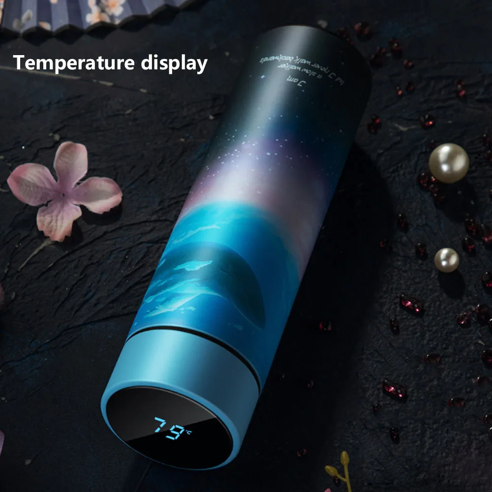 11994629465_2000573048-1