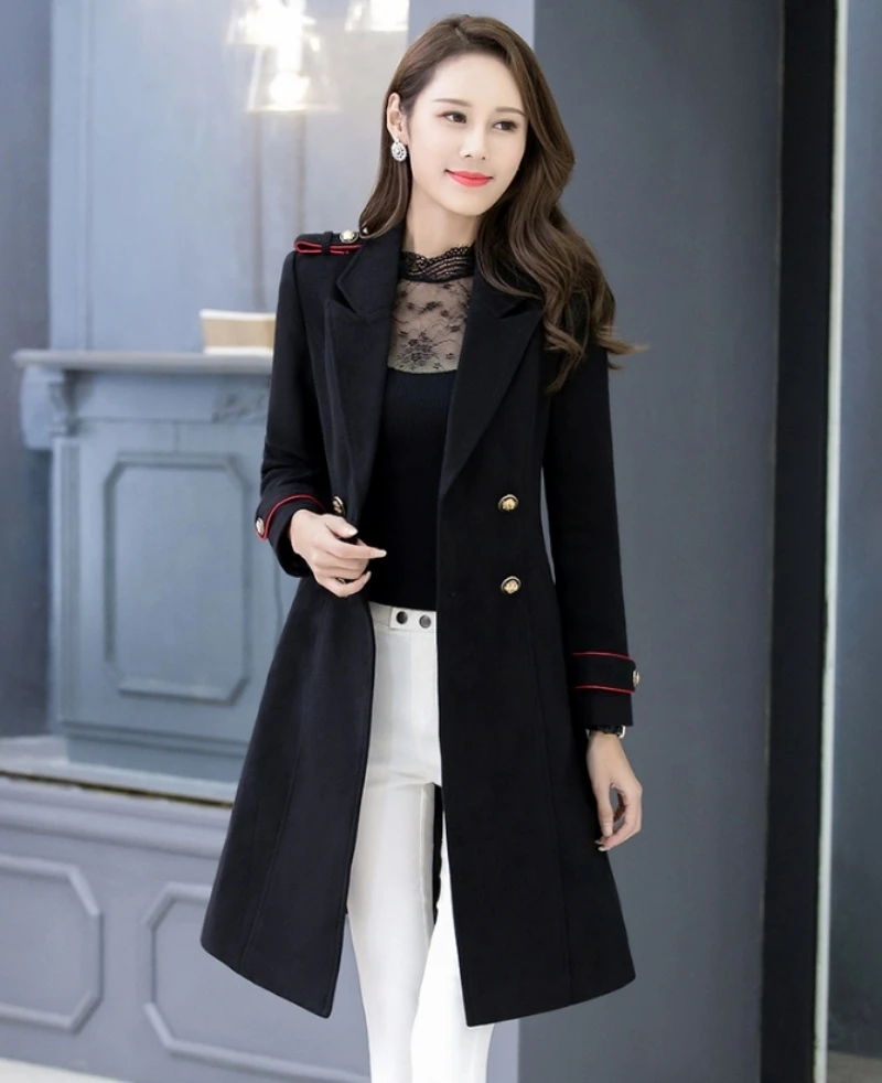 conew_qq0930174606
