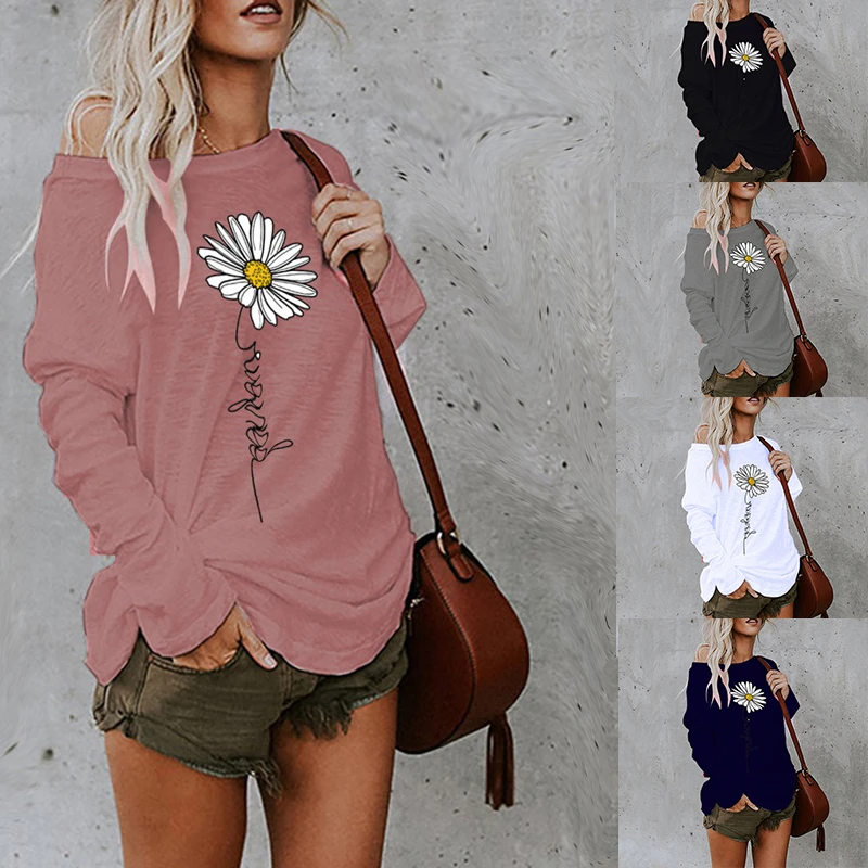 Cropped Manga Camisetas Anchas Hombre Camiseta Tirantes Anime Polerones De Mujer Polos Para Hombre Sin Cuello Camisetas Padel Tenis Hombre Camisetas De Mujer Manga Corta Overside Dark Academia|Camisetas| - AliExpress