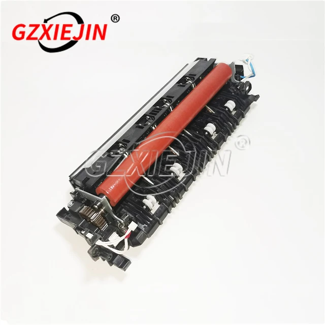 Original Heating Fuser Unit For Brother MFCL8690CDW, 42 OFF