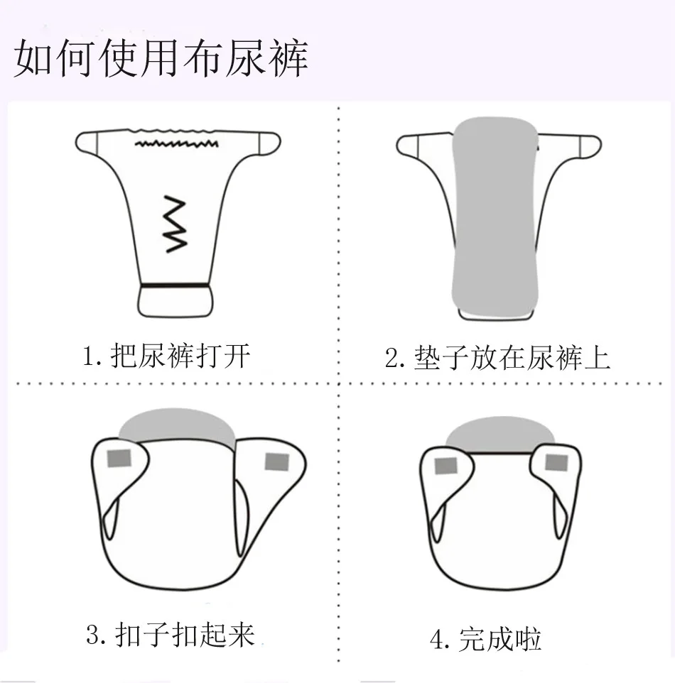 4732548822_987272506