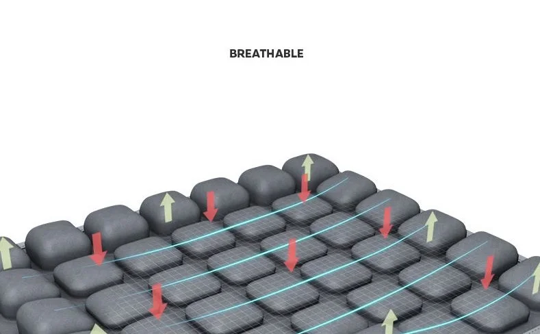 Lintratek PCS 1900mhz 4G Signal Booster 1900