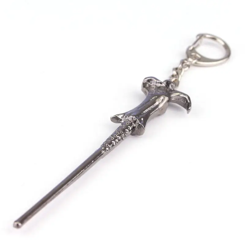 H1f97a86c62944470b0a2159f9a5d4ca7L