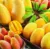 2019 100 г Филиппинских Сухофруктов Манго 7d Себу Филиппины Естественно Вкусные Созревшие Органические Манго Для Здорового Вегетарианца
